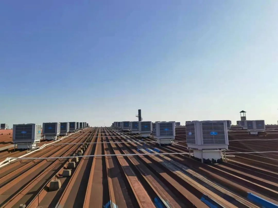 钱柜qg777(中国区)唯一官方网站